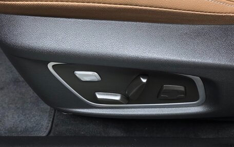 Renault Samsung QM6, 2023 год, 2 495 000 рублей, 26 фотография