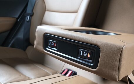 Renault Samsung QM6, 2023 год, 2 495 000 рублей, 18 фотография