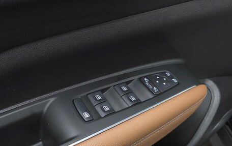 Renault Samsung QM6, 2023 год, 2 495 000 рублей, 23 фотография