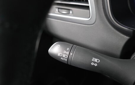 Renault Samsung QM6, 2023 год, 2 495 000 рублей, 27 фотография