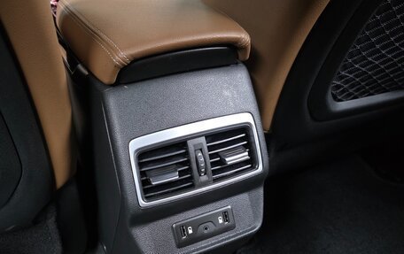 Renault Samsung QM6, 2023 год, 2 495 000 рублей, 25 фотография
