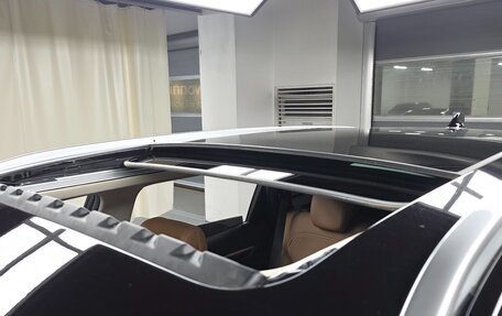 Renault Samsung QM6, 2023 год, 2 495 000 рублей, 29 фотография