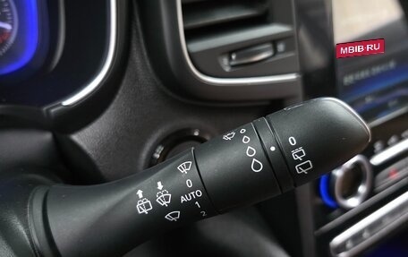 Renault Samsung QM6, 2023 год, 2 495 000 рублей, 22 фотография