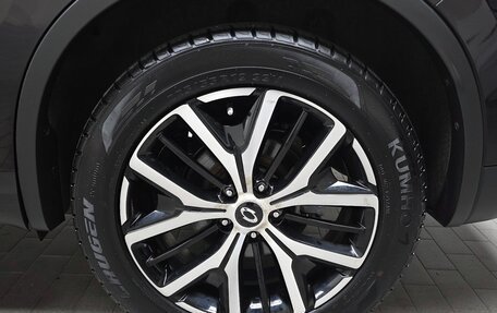 Renault Samsung QM6, 2023 год, 2 495 000 рублей, 32 фотография