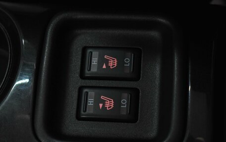Nissan Juke II, 2013 год, 954 000 рублей, 15 фотография