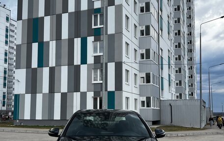 Mercedes-Benz C-Класс, 2015 год, 2 180 000 рублей, 1 фотография