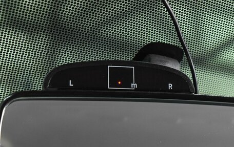 Nissan Juke II, 2013 год, 954 000 рублей, 20 фотография