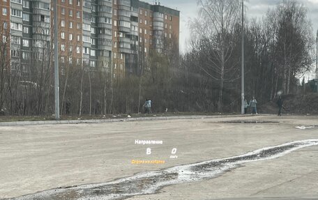 Mercedes-Benz C-Класс, 2015 год, 2 180 000 рублей, 31 фотография