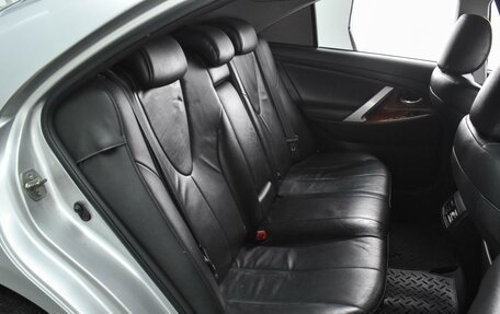 Toyota Camry, 2009 год, 1 425 000 рублей, 7 фотография