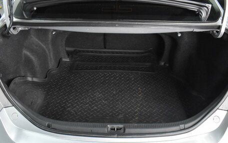 Toyota Camry, 2009 год, 1 425 000 рублей, 24 фотография