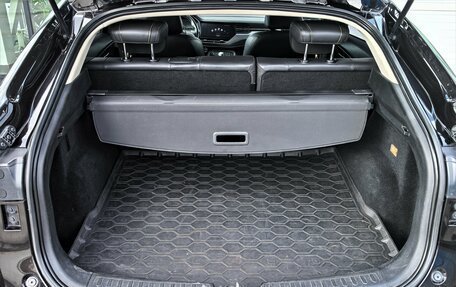 Haval F7x I, 2020 год, 1 750 000 рублей, 16 фотография
