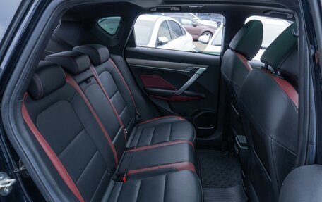 Geely Coolray I, 2021 год, 1 649 000 рублей, 7 фотография