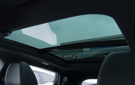 Geely Coolray I, 2021 год, 1 649 000 рублей, 22 фотография