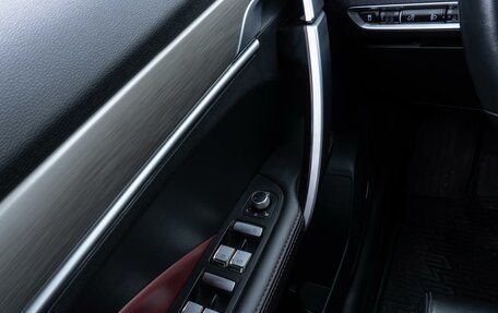 Geely Coolray I, 2021 год, 1 649 000 рублей, 23 фотография