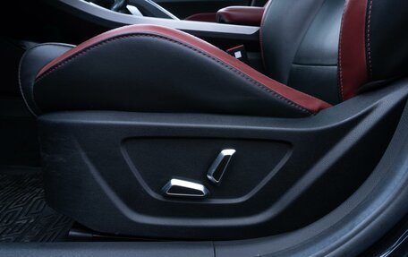 Geely Coolray I, 2021 год, 1 649 000 рублей, 24 фотография