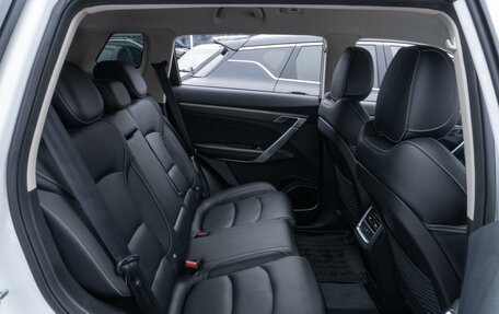 Geely Atlas, 2022 год, 2 149 000 рублей, 8 фотография