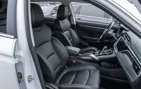 Geely Atlas, 2022 год, 2 149 000 рублей, 9 фотография