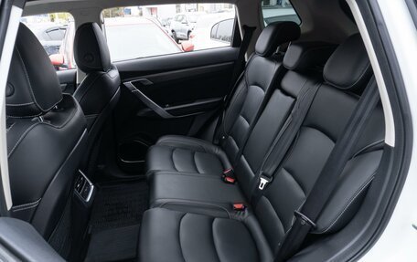 Geely Atlas, 2022 год, 2 149 000 рублей, 10 фотография