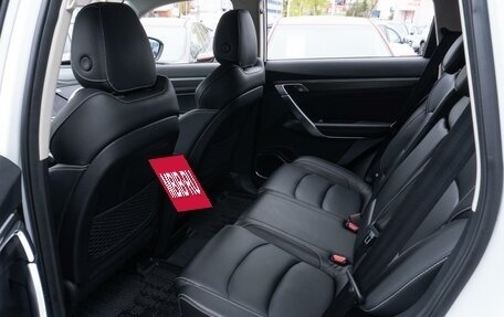 Geely Atlas, 2022 год, 2 149 000 рублей, 12 фотография