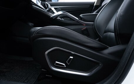 Geely Atlas, 2022 год, 2 149 000 рублей, 24 фотография