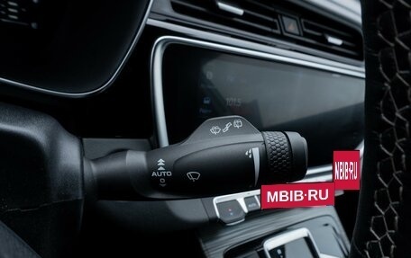 Geely Atlas, 2022 год, 2 149 000 рублей, 17 фотография