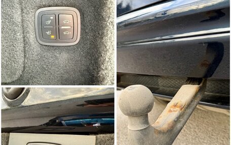Porsche Cayenne III, 2015 год, 4 180 000 рублей, 27 фотография
