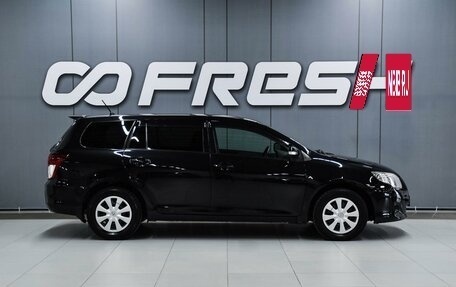 Toyota Corolla, 2010 год, 1 049 000 рублей, 5 фотография