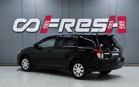 Toyota Corolla, 2010 год, 1 049 000 рублей, 2 фотография