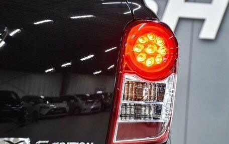 Toyota Corolla, 2010 год, 1 049 000 рублей, 6 фотография