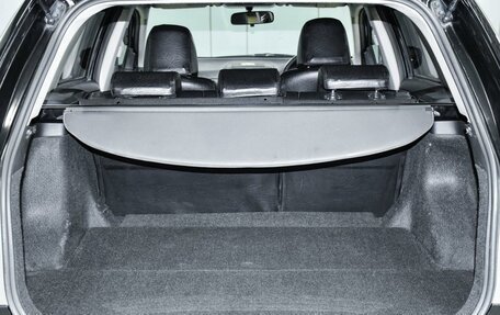 Toyota Corolla, 2010 год, 1 049 000 рублей, 19 фотография