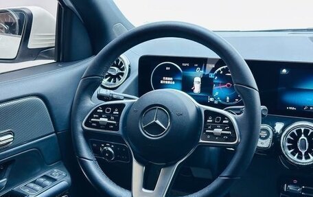 Mercedes-Benz GLA, 2020 год, 1 897 000 рублей, 2 фотография