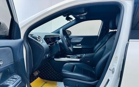 Mercedes-Benz GLA, 2020 год, 1 897 000 рублей, 3 фотография