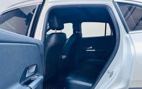 Mercedes-Benz GLA, 2020 год, 1 897 000 рублей, 8 фотография