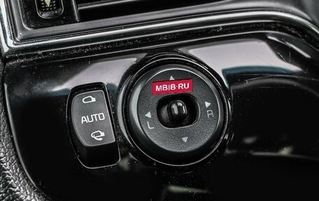 KIA cee'd III, 2017 год, 1 229 000 рублей, 20 фотография