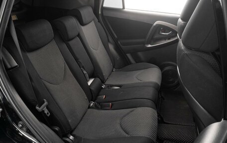 Toyota RAV4, 2011 год, 1 449 000 рублей, 7 фотография