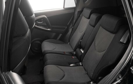 Toyota RAV4, 2011 год, 1 449 000 рублей, 9 фотография