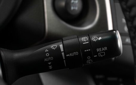 Toyota RAV4, 2011 год, 1 449 000 рублей, 17 фотография