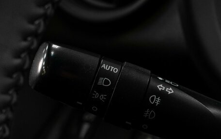 Toyota RAV4, 2011 год, 1 449 000 рублей, 16 фотография