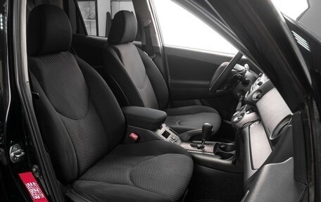Toyota RAV4, 2011 год, 1 449 000 рублей, 8 фотография