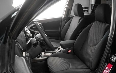Toyota RAV4, 2011 год, 1 449 000 рублей, 10 фотография