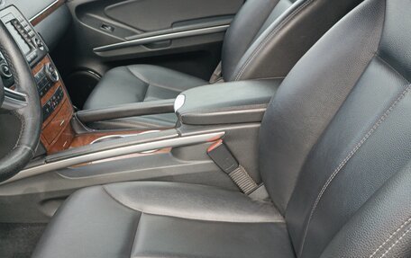 Mercedes-Benz GL-Класс, 2006 год, 1 350 000 рублей, 6 фотография