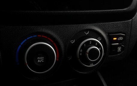 KIA Rio III рестайлинг, 2012 год, 729 000 рублей, 12 фотография