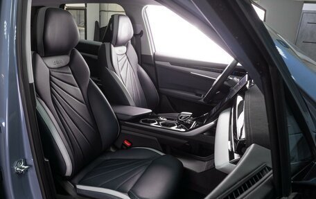 Geely Atlas, 2024 год, 3 099 000 рублей, 13 фотография