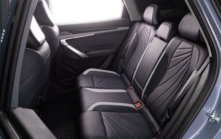 Geely Atlas, 2024 год, 3 099 000 рублей, 14 фотография