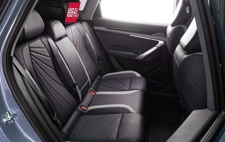 Geely Atlas, 2024 год, 3 099 000 рублей, 12 фотография