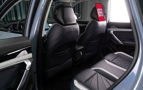 Geely Atlas, 2024 год, 3 099 000 рублей, 16 фотография