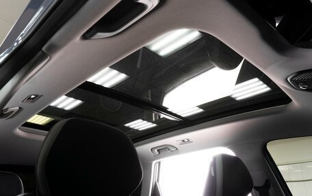 Geely Atlas, 2024 год, 3 099 000 рублей, 17 фотография