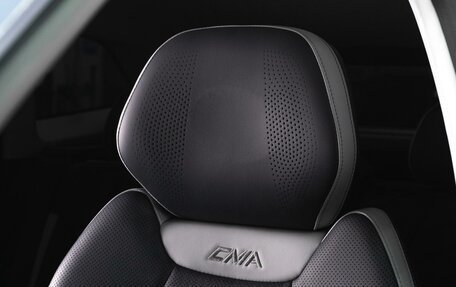 Geely Atlas, 2024 год, 3 099 000 рублей, 26 фотография