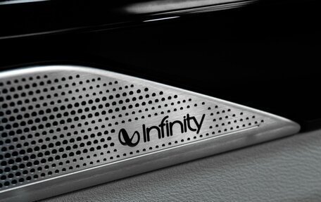 Geely Atlas, 2024 год, 3 099 000 рублей, 28 фотография