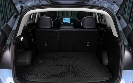 Geely Atlas, 2024 год, 3 099 000 рублей, 30 фотография